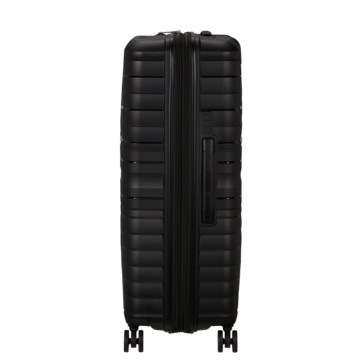 American Tourister Trolley Grande Flytwist Exp 78 cm - 3 American Tourister Trolley Grande Flytwist Exp 78 cm - 3