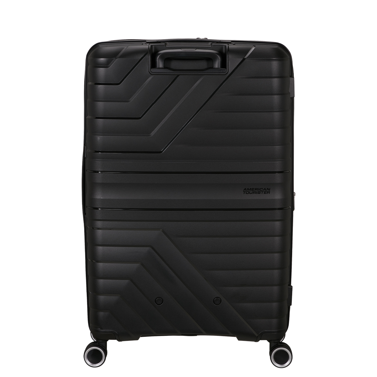 American Tourister Trolley Grande Flytwist Exp 78 cm - 4 American Tourister Trolley Grande Flytwist Exp 78 cm - 4