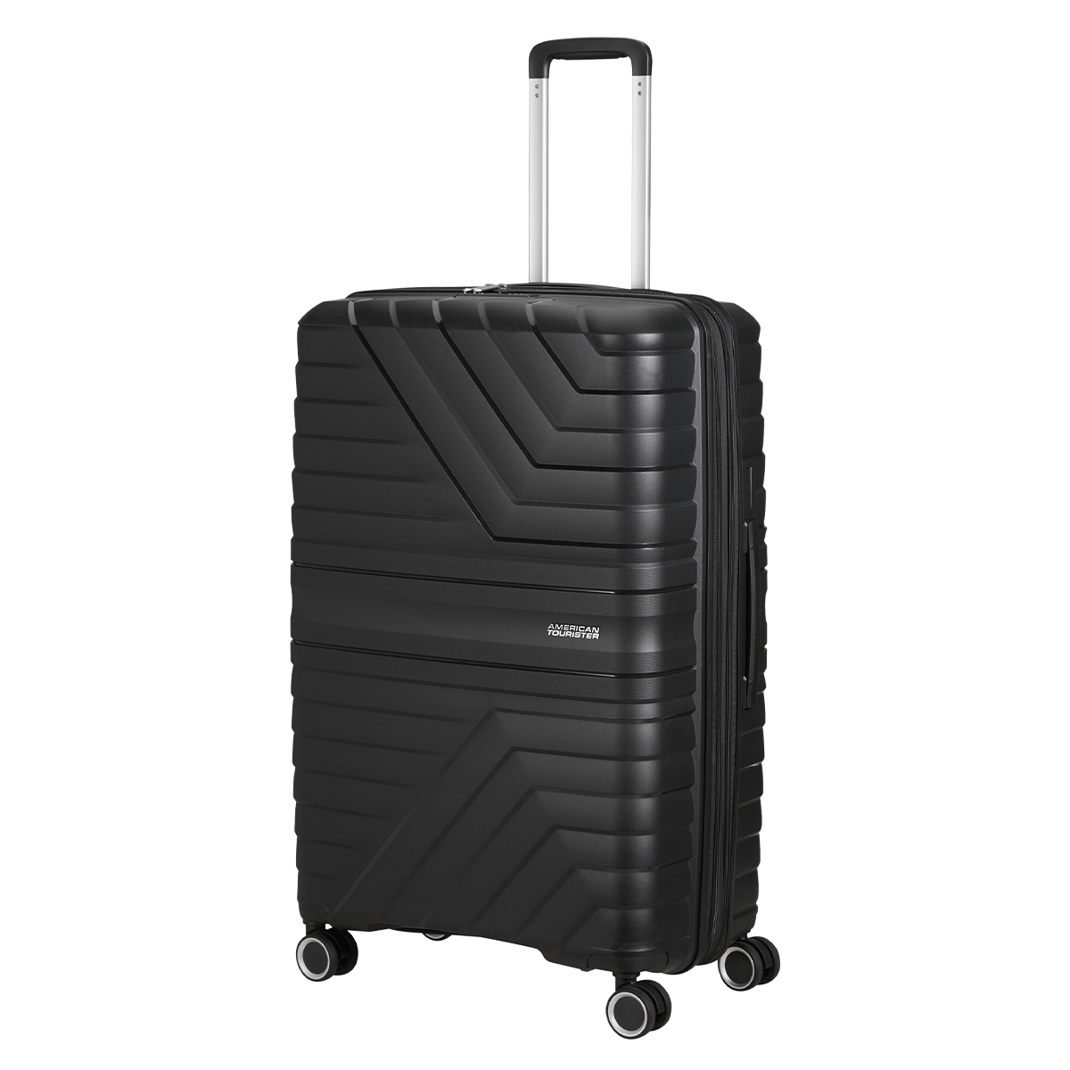 American Tourister Trolley Grande Flytwist Exp 78 cm - 5 American Tourister Trolley Grande Flytwist Exp 78 cm - 5