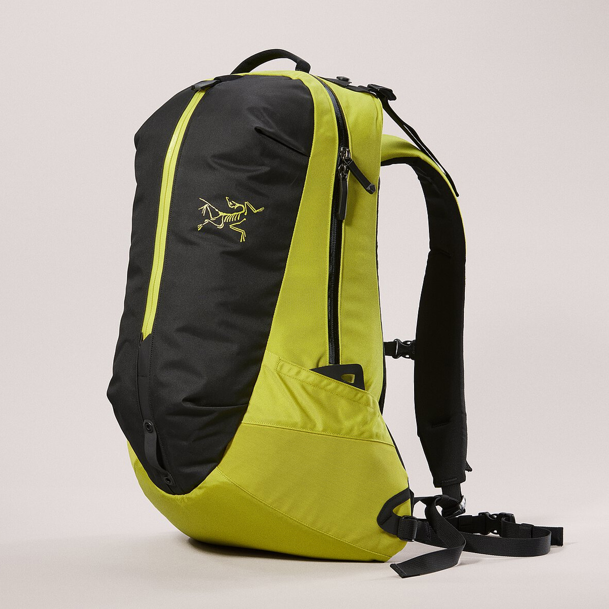 Arc'Teryx Zaino Arro 22 Lampyre - 3