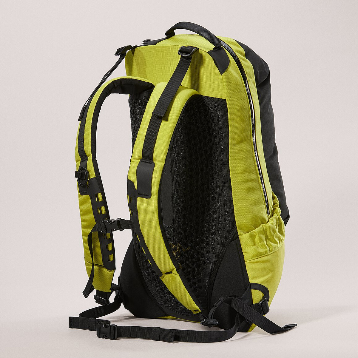 Arc'Teryx Zaino Arro 22 Lampyre - 4