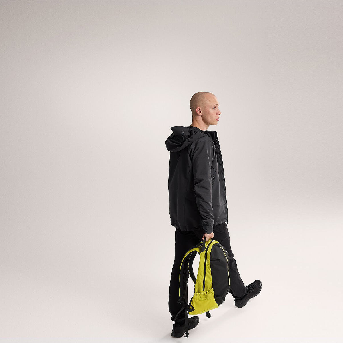 Arc'Teryx Zaino Arro 22 Lampyre - 8