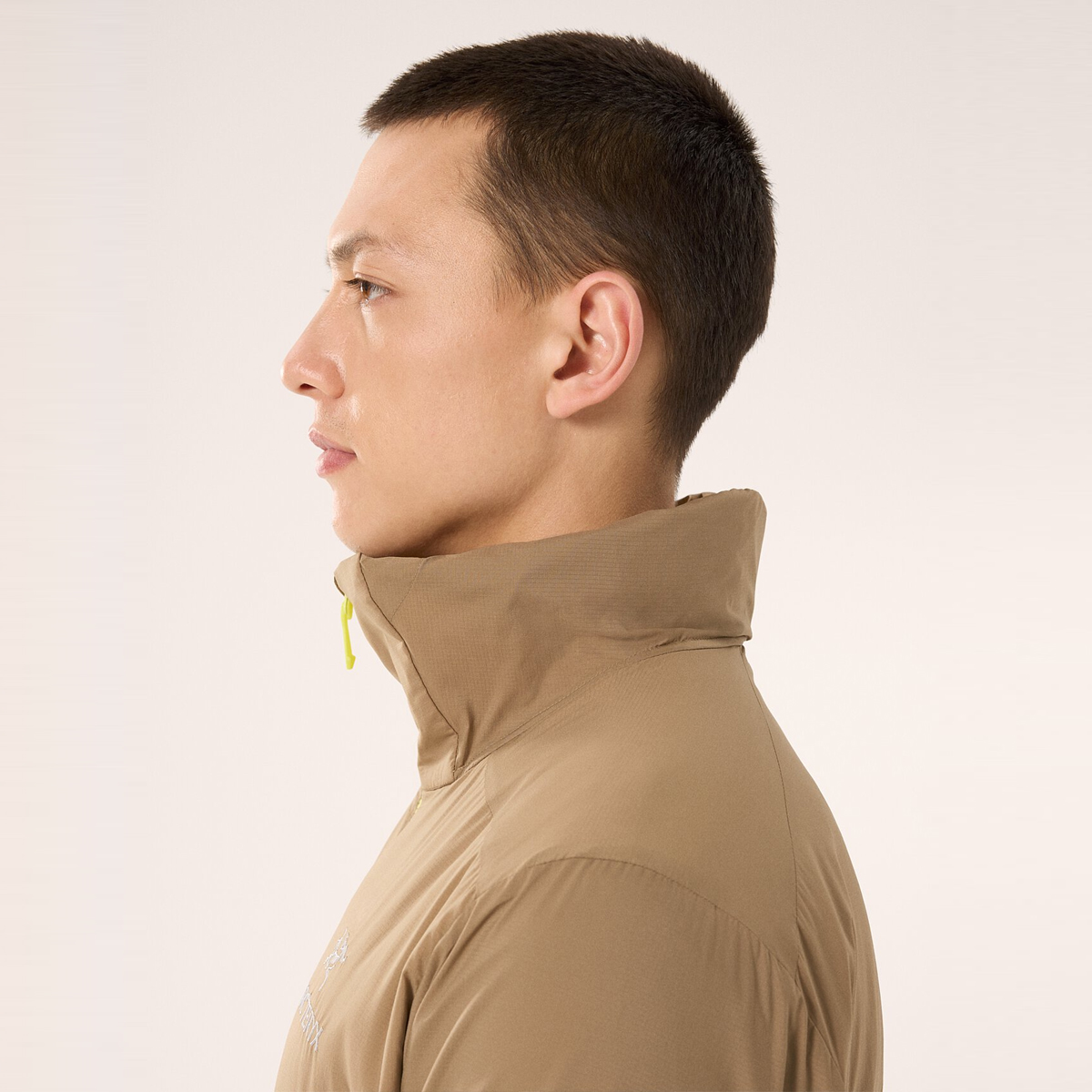 Arc'Teryx Giacca Atom Canvas Euphoria - 3