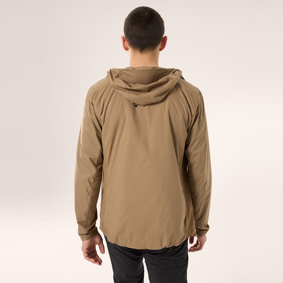 Arc'Teryx Giacca Atom Canvas Euphoria - 4