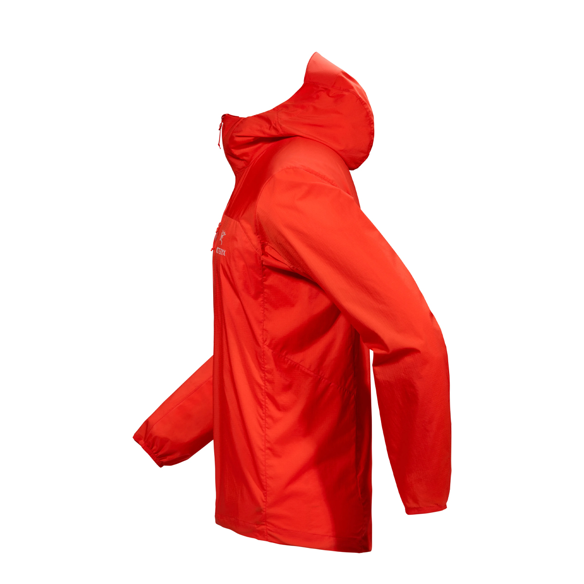 Arc'Teryx Giacca Squamish Hoody Dynasty II - 2 Arc'Teryx Giacca Squamish Hoody Dynasty II - 2