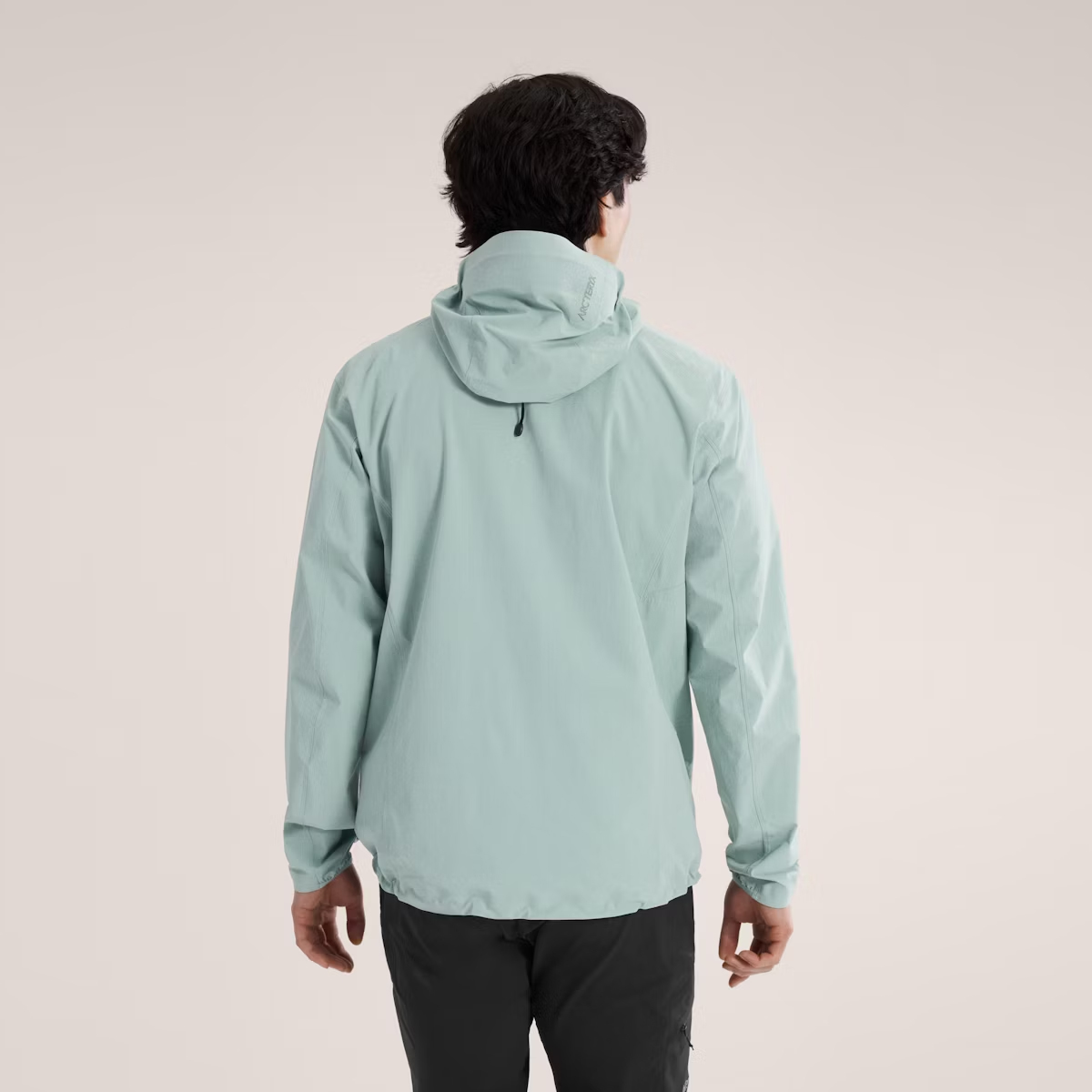Arc'Teryx Giacca Gamma Lightweight Stone Green - 3 Arc'Teryx Giacca Gamma Lightweight Stone Green - 3