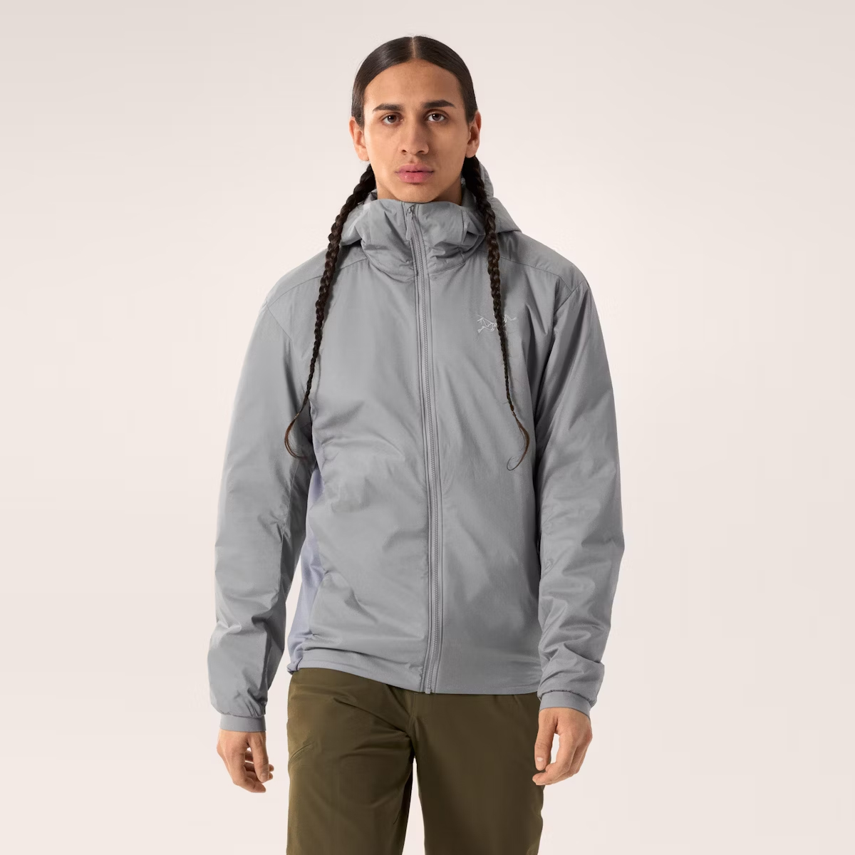 Arc'Teryx Giacca Atom Void - 1 Arc'Teryx Giacca Atom Void - 1