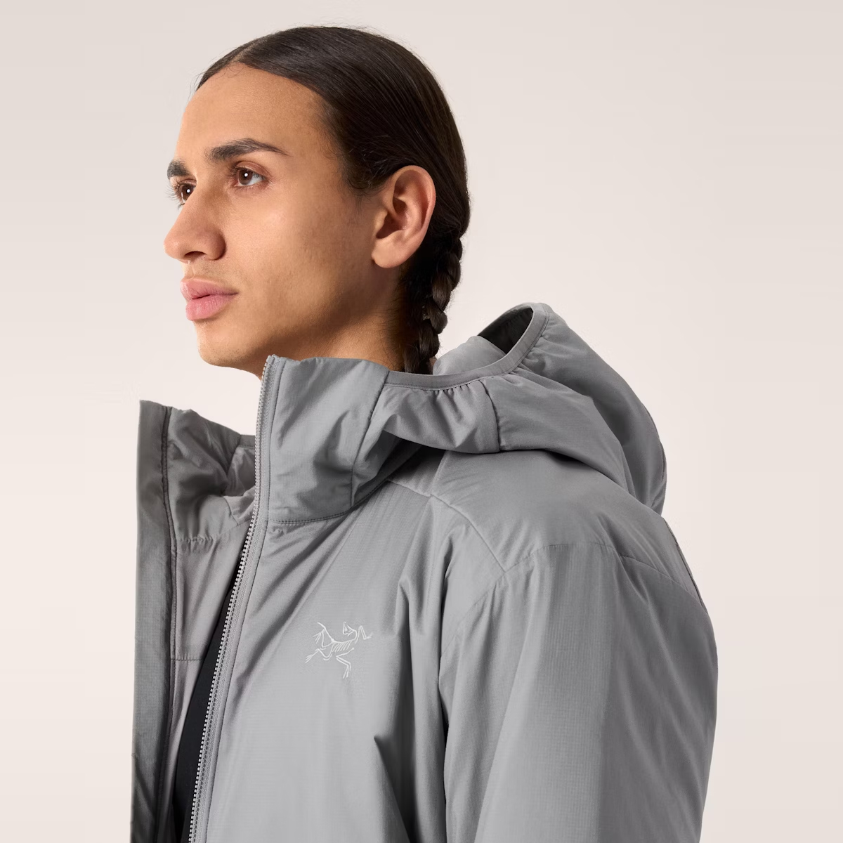 Arc'Teryx Giacca Atom Void - 5 Arc'Teryx Giacca Atom Void - 5