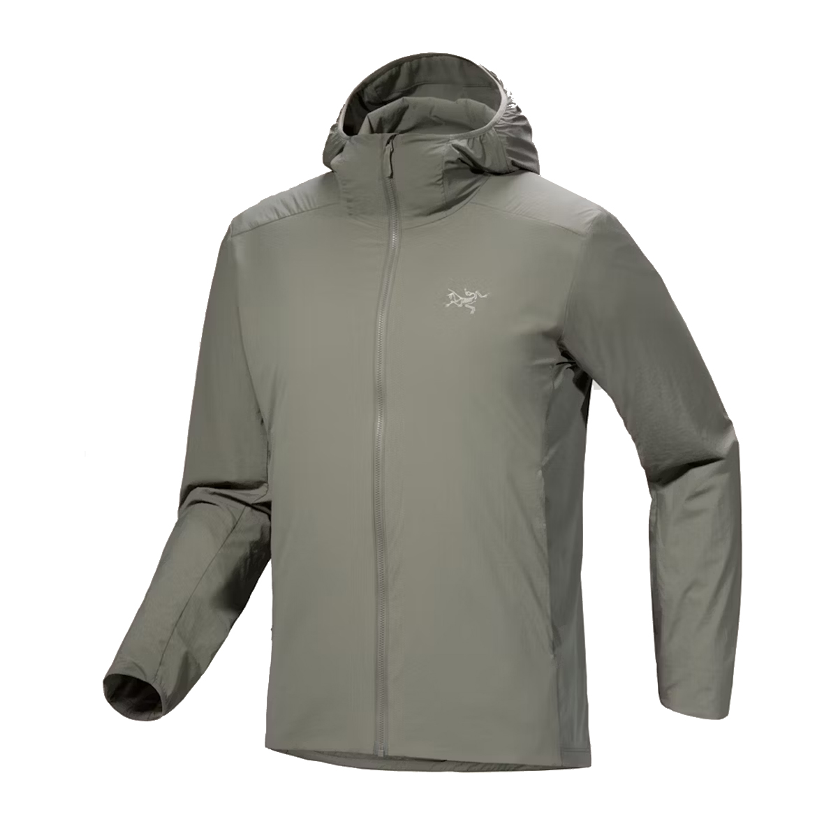 Arc'Teryx Giacca Atom SL Forage - 1 Arc'Teryx Giacca Atom SL Forage - 1