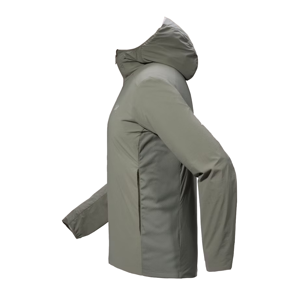 Arc'Teryx Giacca Atom SL Forage - 2 Arc'Teryx Giacca Atom SL Forage - 2