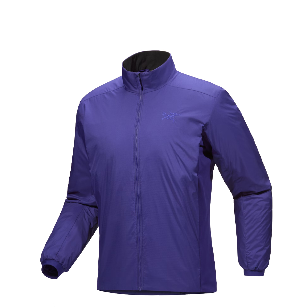 Arc'Teryx Giacca Atom Soulsonic - 1 Arc'Teryx Giacca Atom Soulsonic - 1