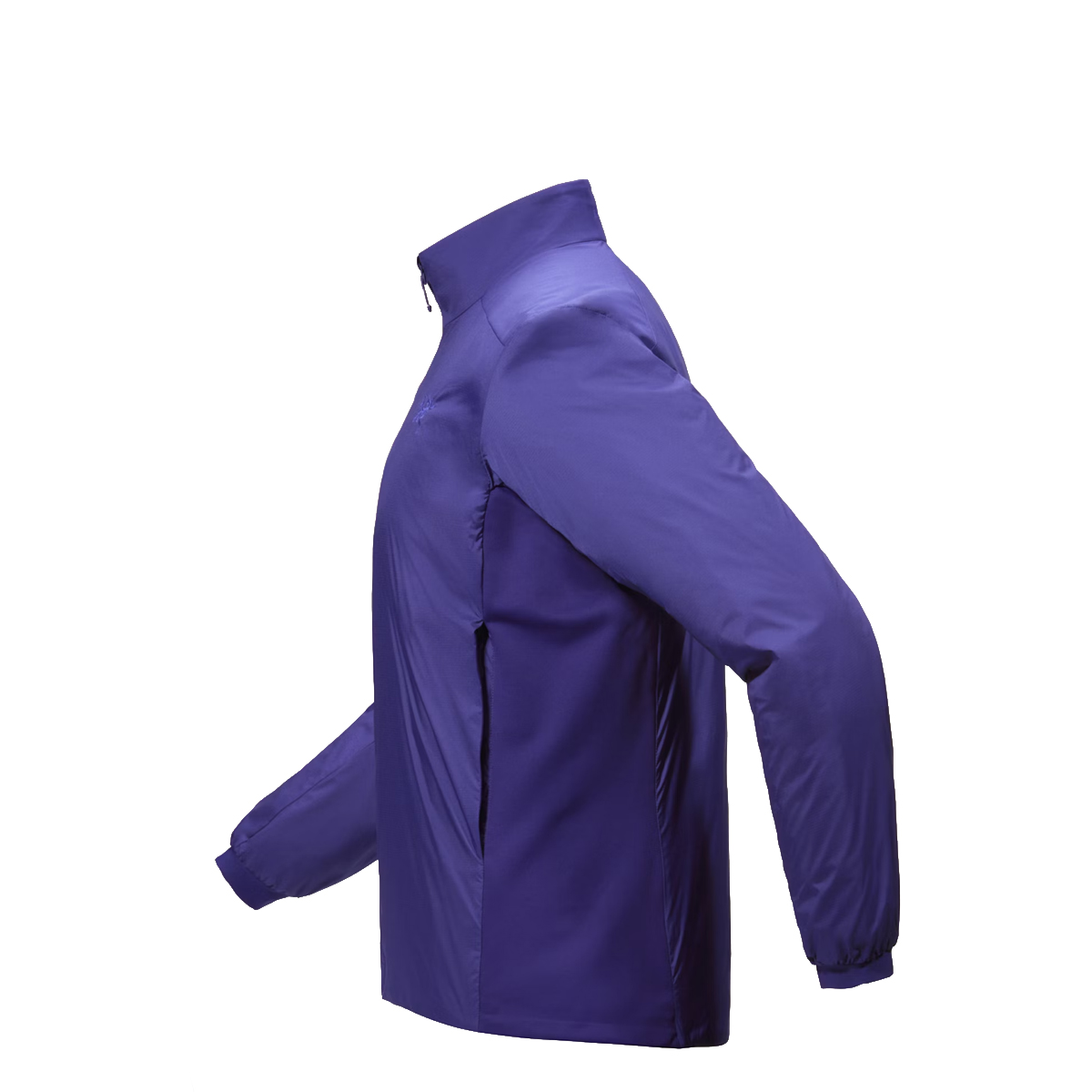Arc'Teryx Giacca Atom Soulsonic - 2 Arc'Teryx Giacca Atom Soulsonic - 2