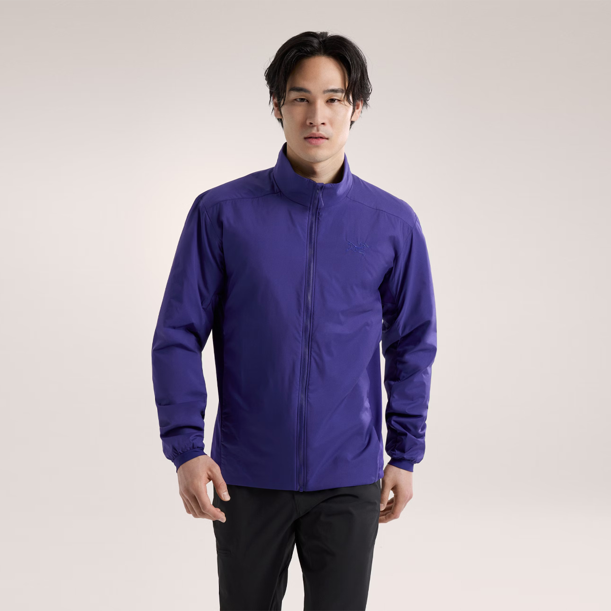 Arc'Teryx Giacca Atom Soulsonic - 3 Arc'Teryx Giacca Atom Soulsonic - 3