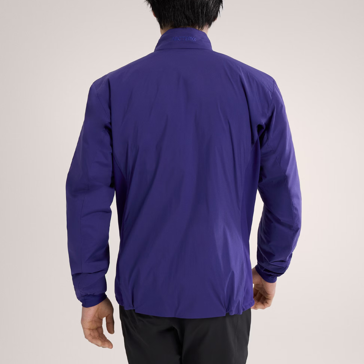 Arc'Teryx Giacca Atom Soulsonic - 5 Arc'Teryx Giacca Atom Soulsonic - 5