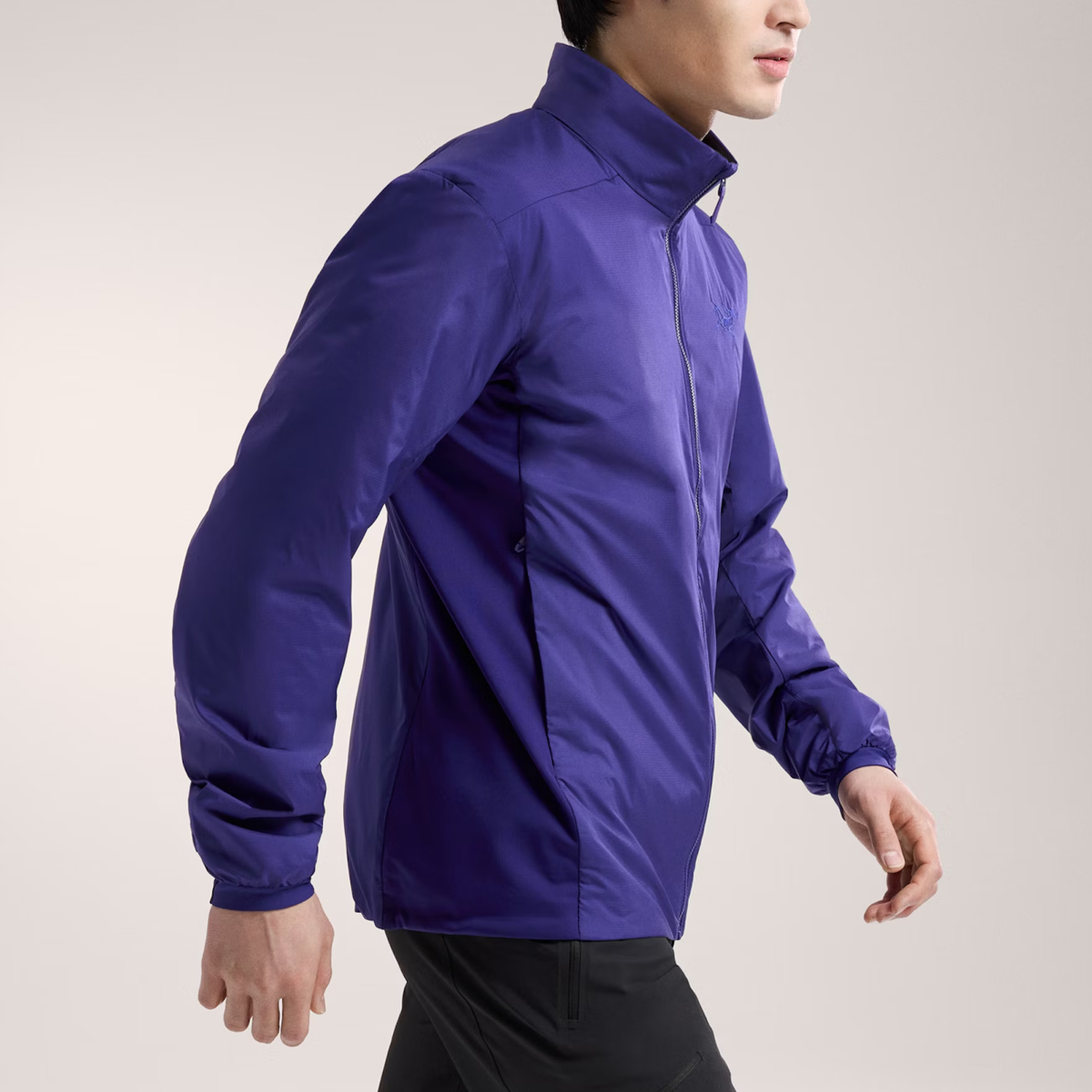 Arc'Teryx Giacca Atom Soulsonic - 6 Arc'Teryx Giacca Atom Soulsonic - 6