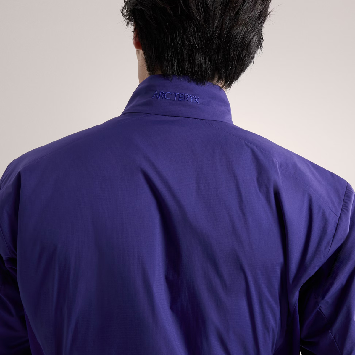 Arc'Teryx Giacca Atom Soulsonic - 7 Arc'Teryx Giacca Atom Soulsonic - 7