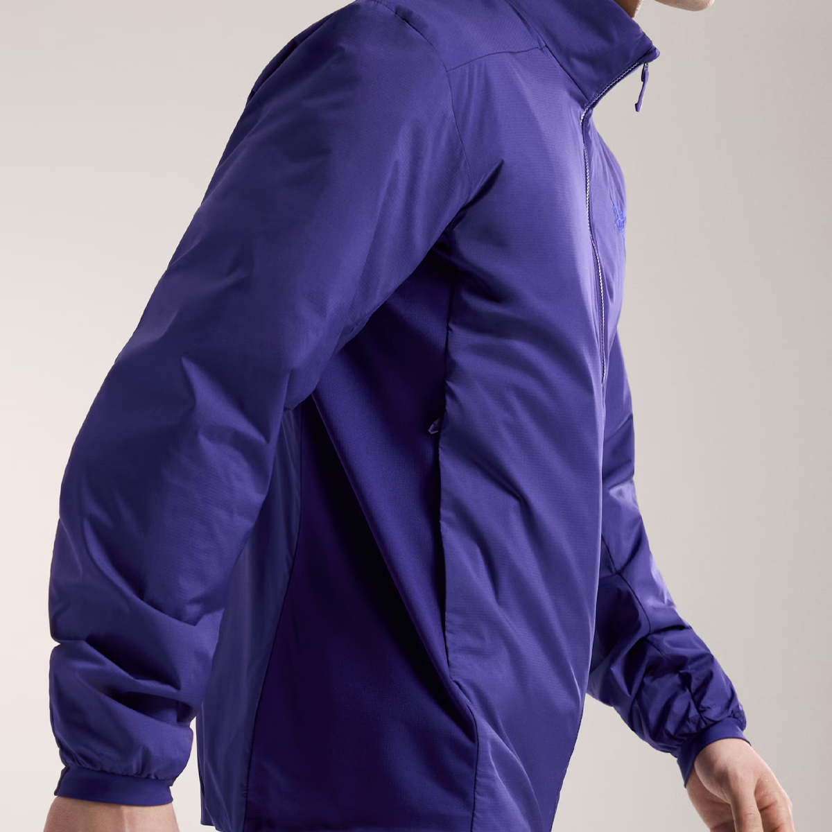 Arc'Teryx Giacca Atom Soulsonic - 9 Arc'Teryx Giacca Atom Soulsonic - 9
