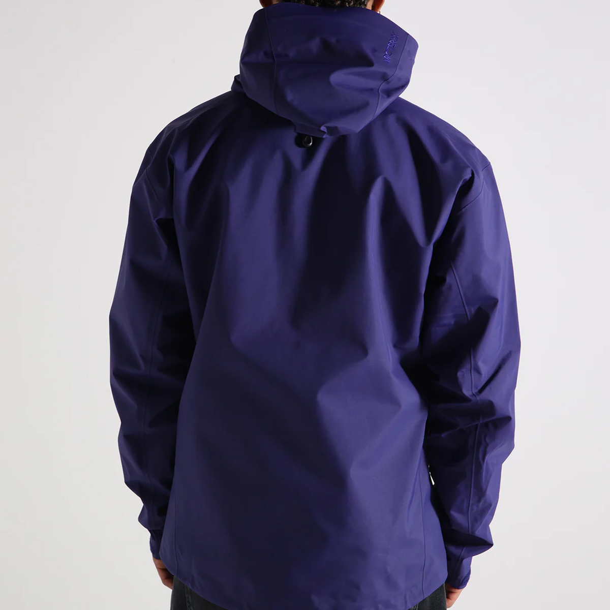 Arc'Teryx Giacca Beta Soulsonic - 2 Arc'Teryx Giacca Beta Soulsonic - 2