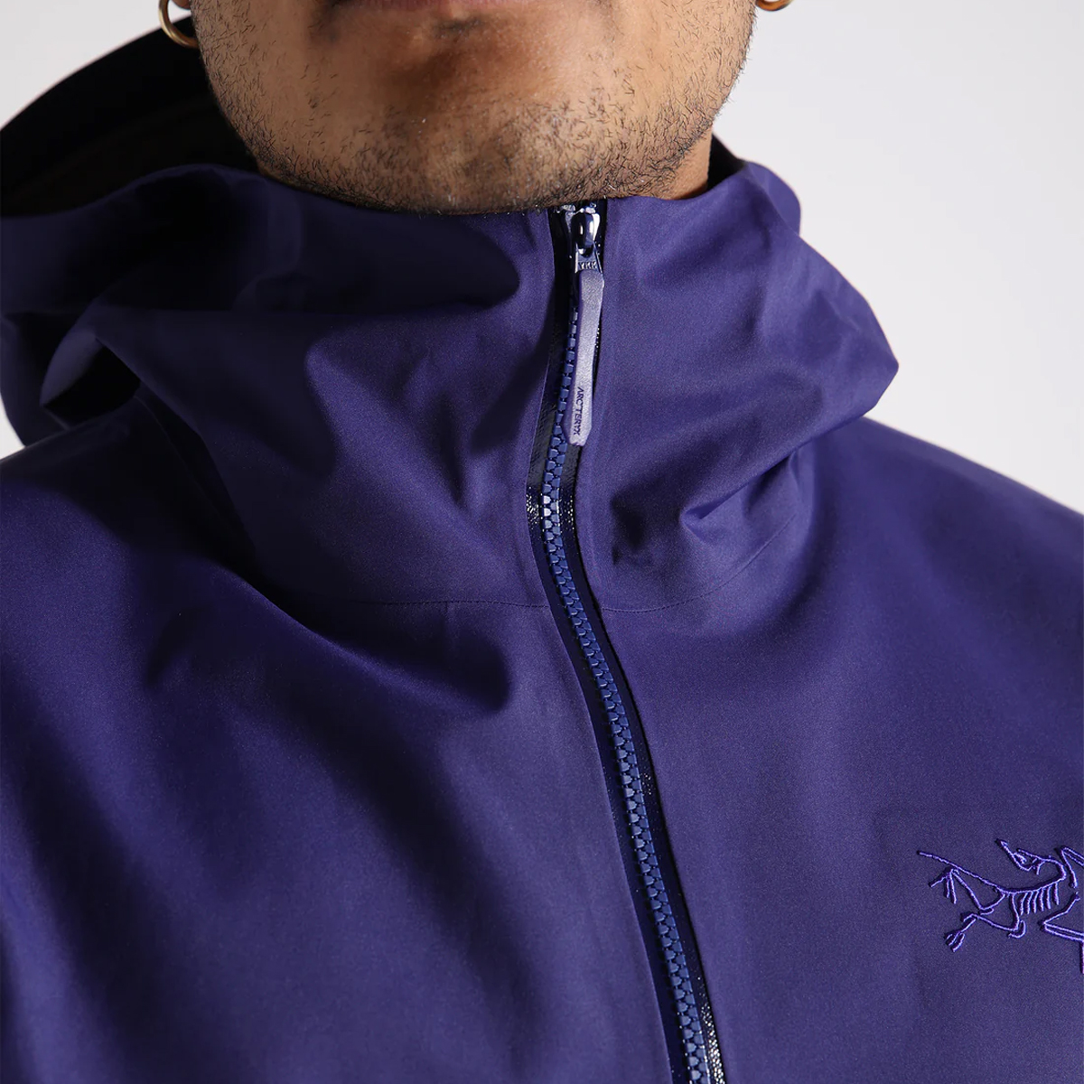 Arc'Teryx Giacca Beta Soulsonic - 3 Arc'Teryx Giacca Beta Soulsonic - 3