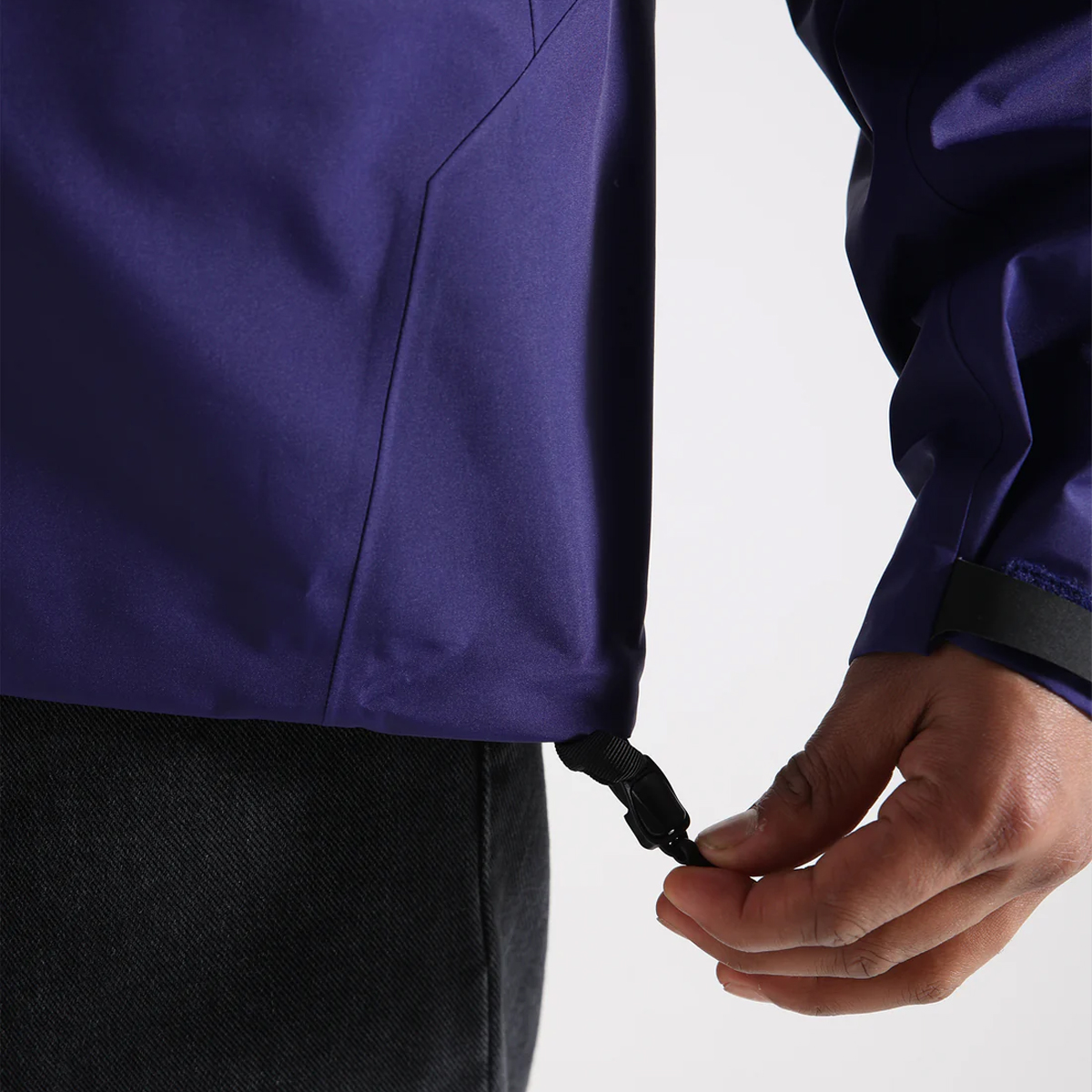 Arc'Teryx Giacca Beta Soulsonic - 5 Arc'Teryx Giacca Beta Soulsonic - 5