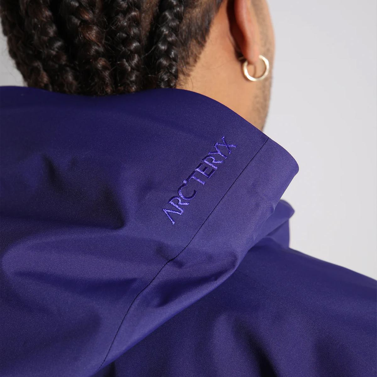 Arc'Teryx Giacca Beta Soulsonic - 6 Arc'Teryx Giacca Beta Soulsonic - 6