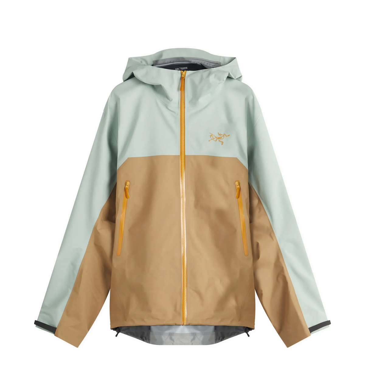 Arc'Teryx Giacca Beta Trail Magic - 1 Arc'Teryx Giacca Beta Trail Magic - 1