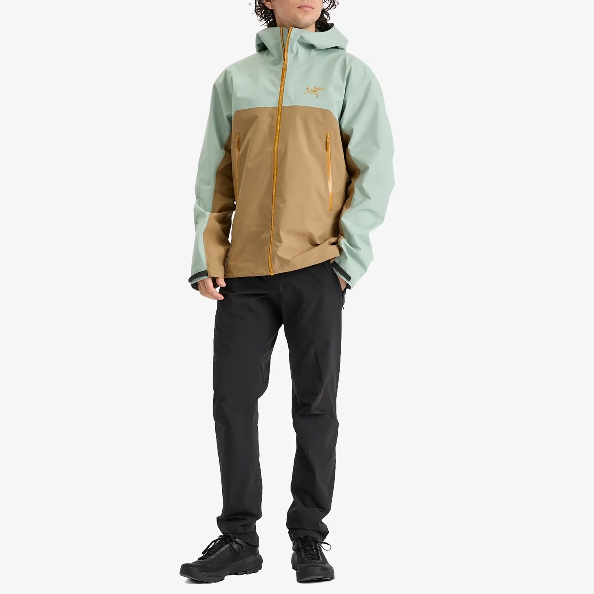 Arc'Teryx Giacca Beta Trail Magic - 2 Arc'Teryx Giacca Beta Trail Magic - 2