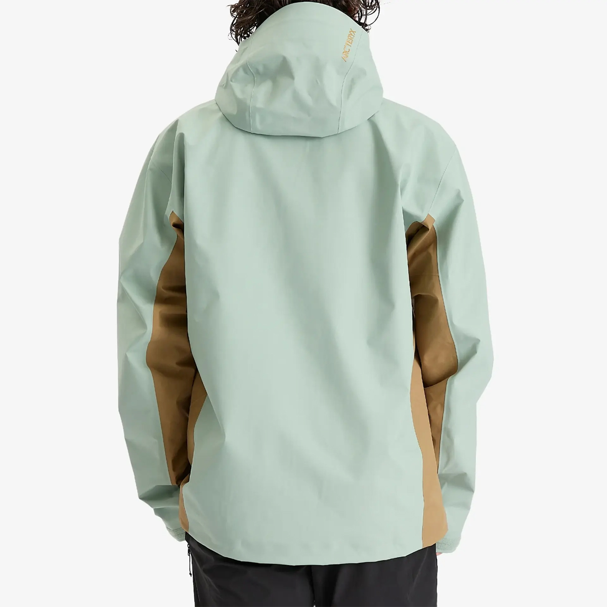 Arc'Teryx Giacca Beta Trail Magic - 3 Arc'Teryx Giacca Beta Trail Magic - 3