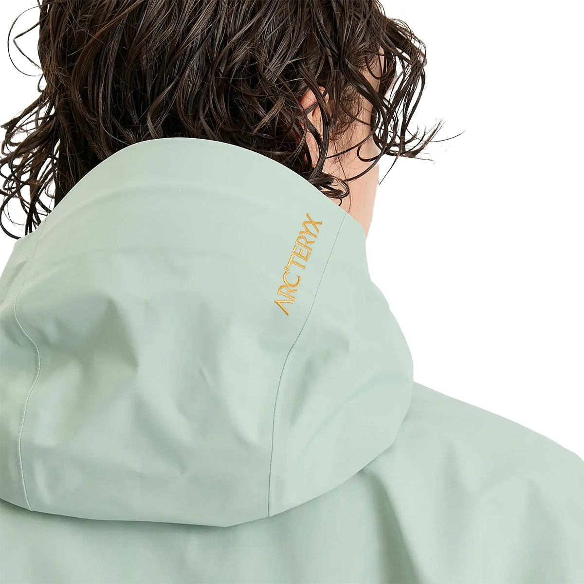Arc'Teryx Giacca Beta Trail Magic - 4 Arc'Teryx Giacca Beta Trail Magic - 4