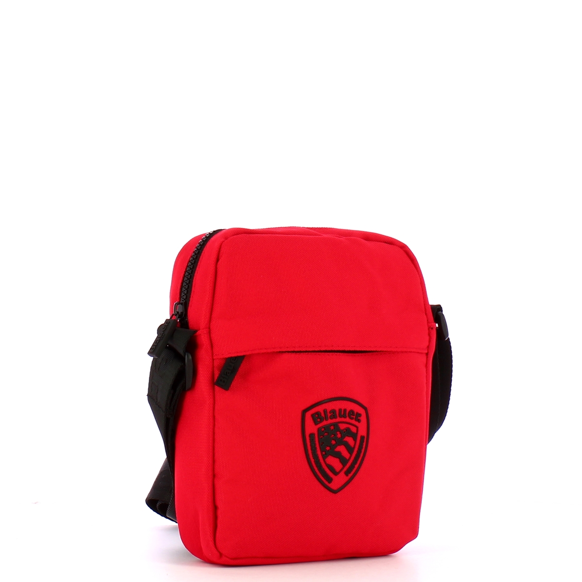 Blauer Borsello Corby Red - 2 Blauer Borsello Corby Red - 2