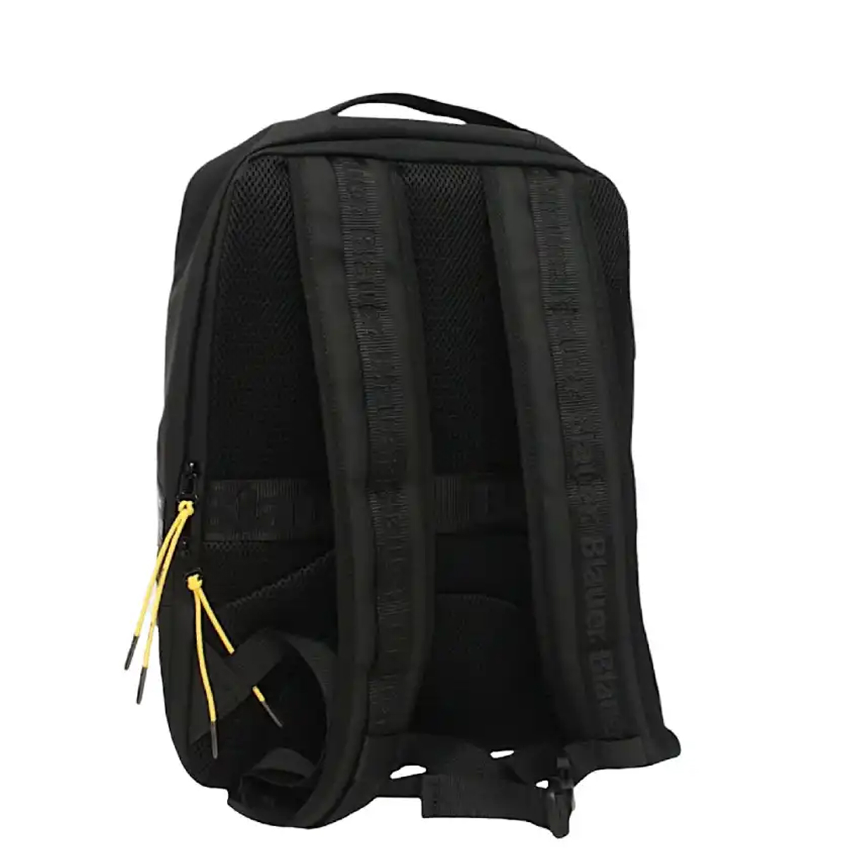 Blauer Zaino Axel 03 Black - 3 Blauer Zaino Axel 03 Black - 3