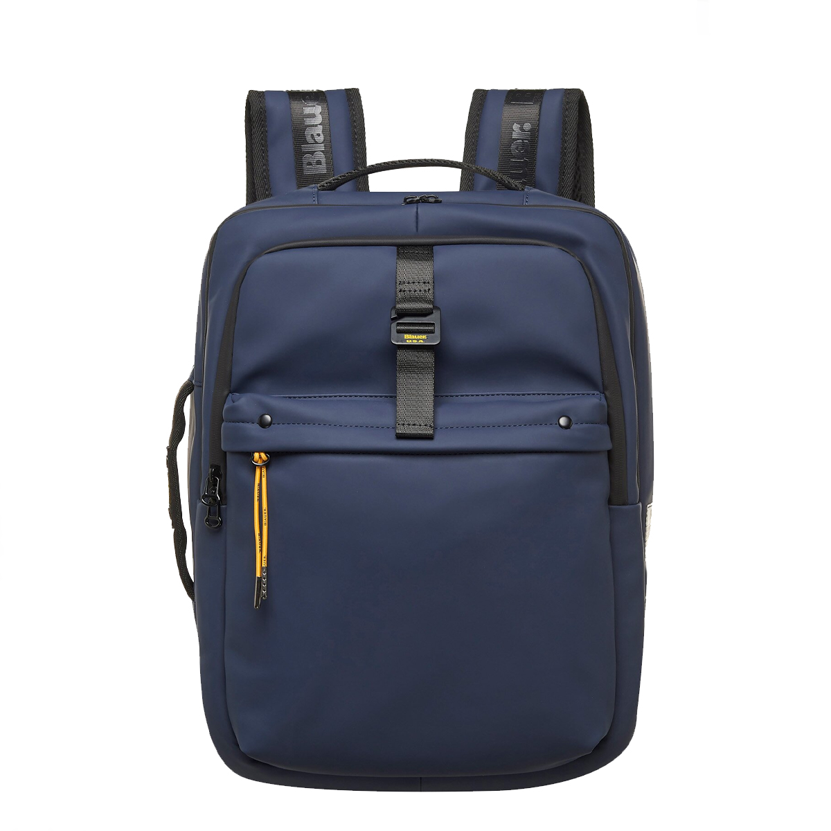 Blauer Zaino Axel 03 Navy - 1 Blauer Zaino Axel 03 Navy - 1