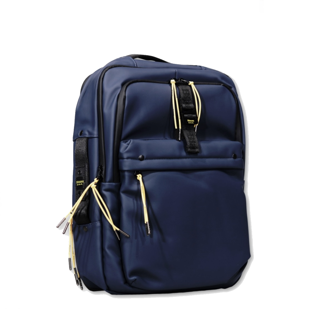 Blauer Zaino Axel 03 Navy - 2 Blauer Zaino Axel 03 Navy - 2