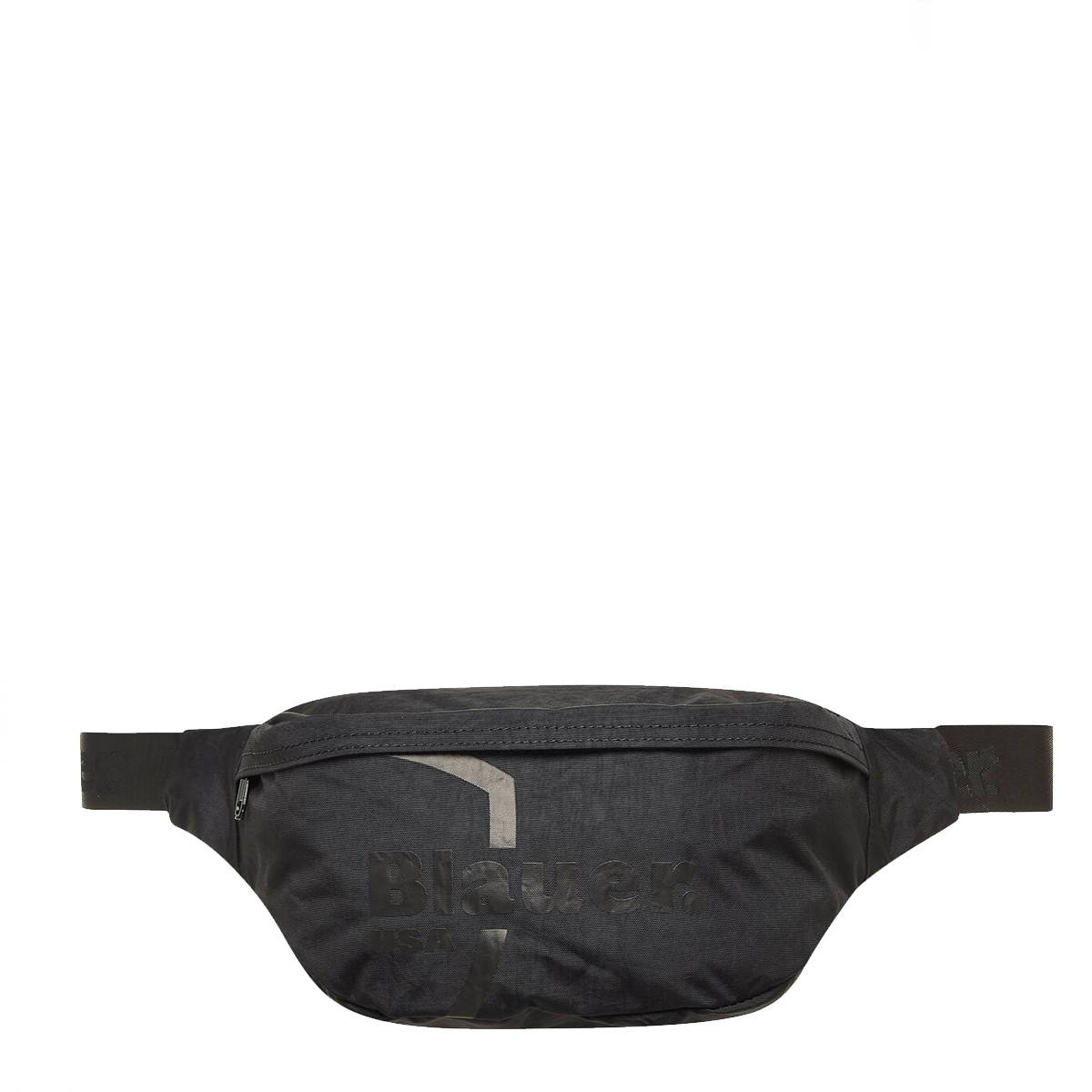 Blauer Marsupio Chico 05 Black Black - 1