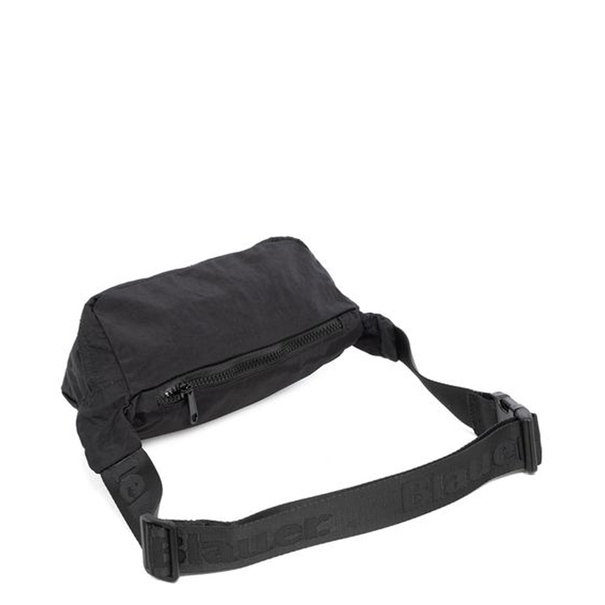 Blauer Marsupio Chico 05 Black Black - 2