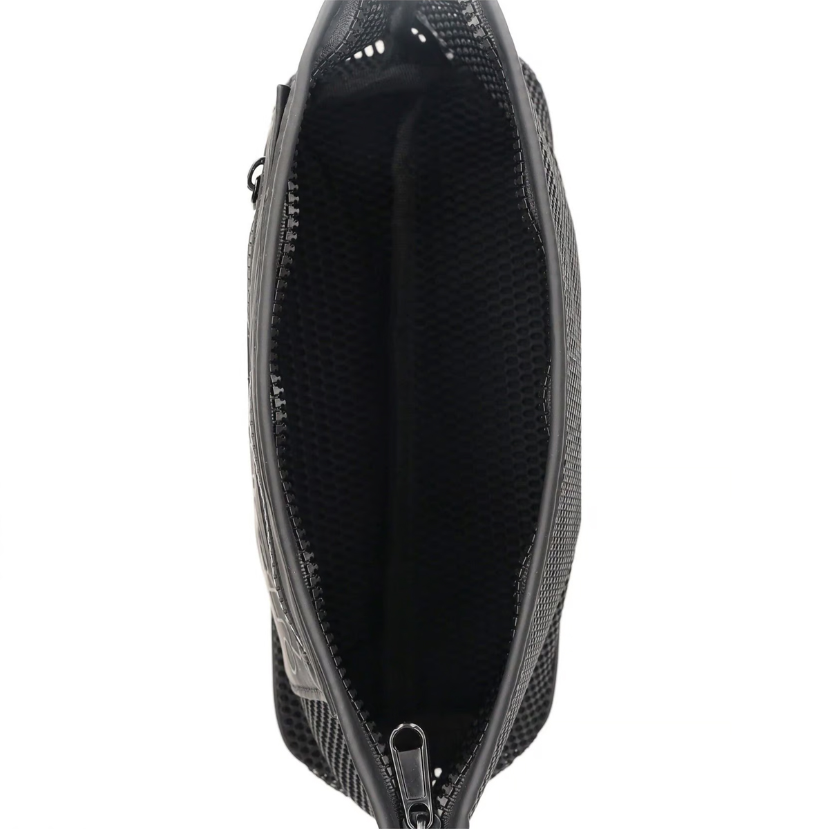 Blauer Pochette Boat 01 Black - 3