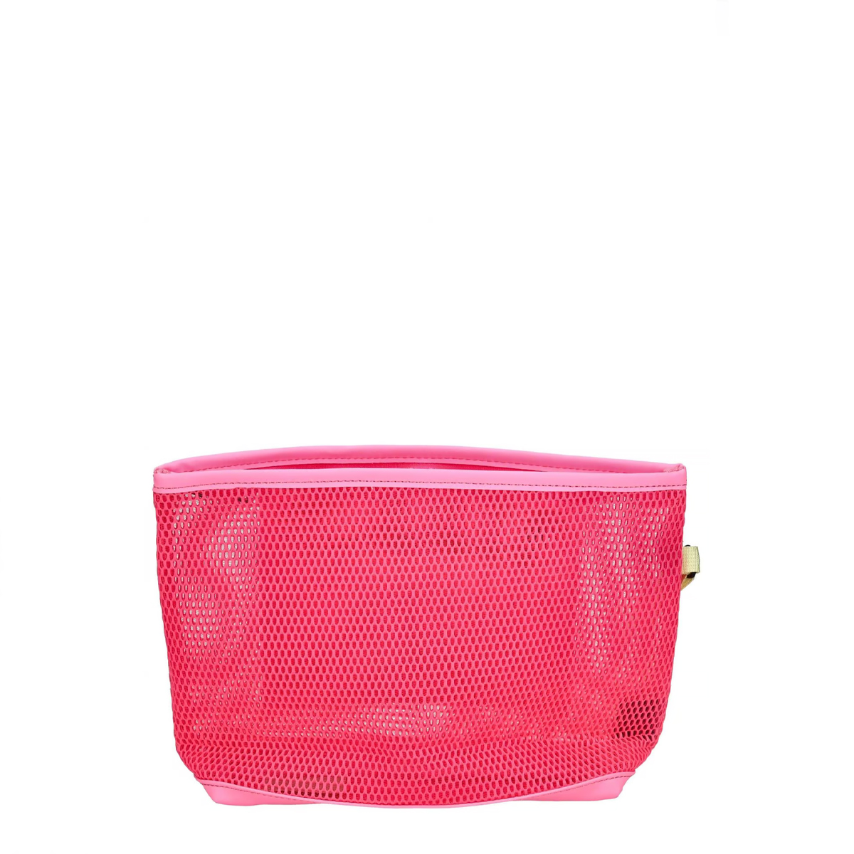 Blauer Pochette Boat 01 Fuxia - 2 Blauer Pochette Boat 01 Fuxia - 2