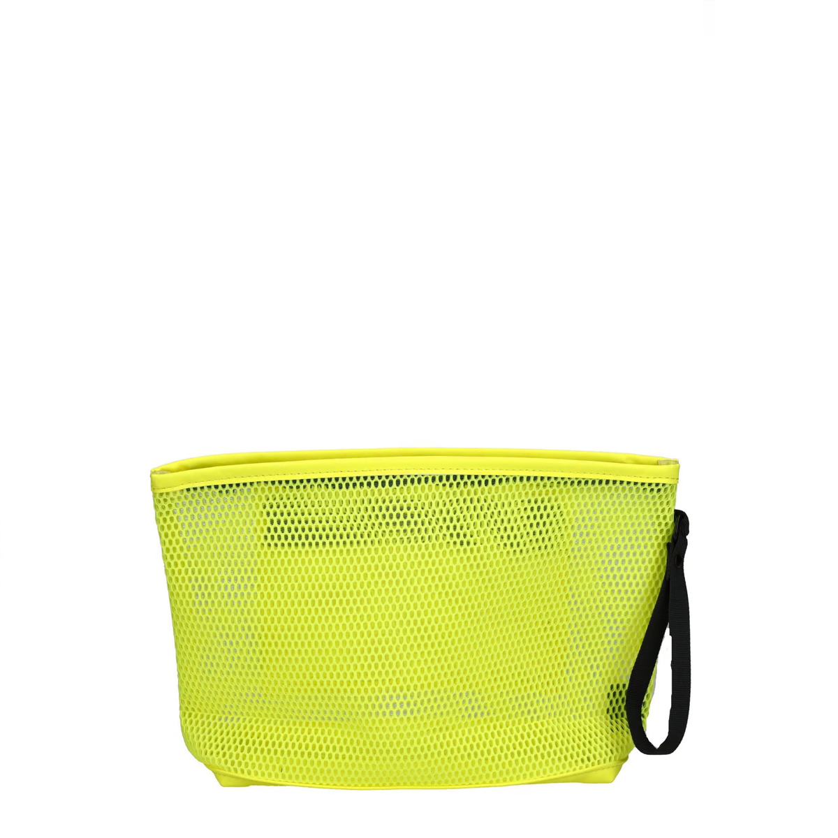 Blauer Pochette Boat 01 Yellow - 2