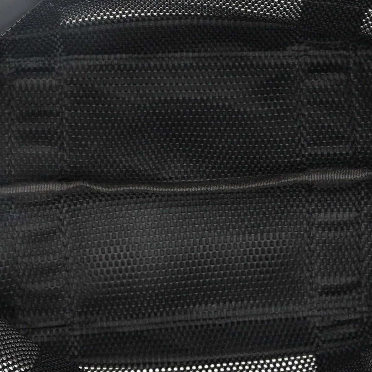 Blauer Shopper Gofan 01 Black - 4 Blauer Shopper Gofan 01 Black - 4