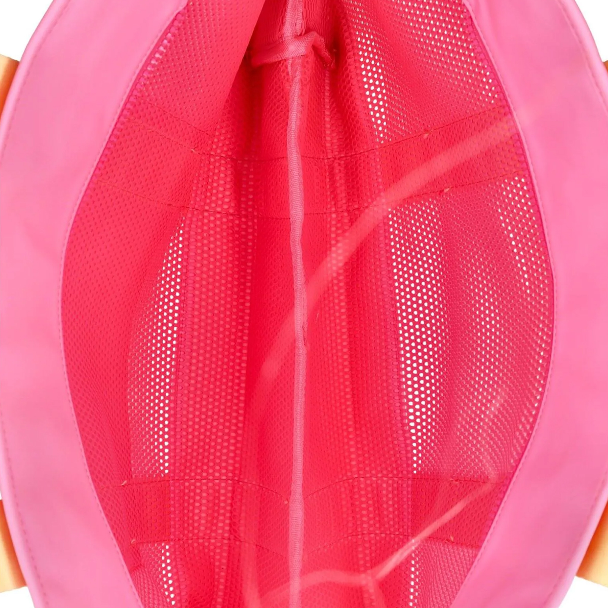 Blauer Shopper Gofan 01 Fuxia - 4 Blauer Shopper Gofan 01 Fuxia - 4
