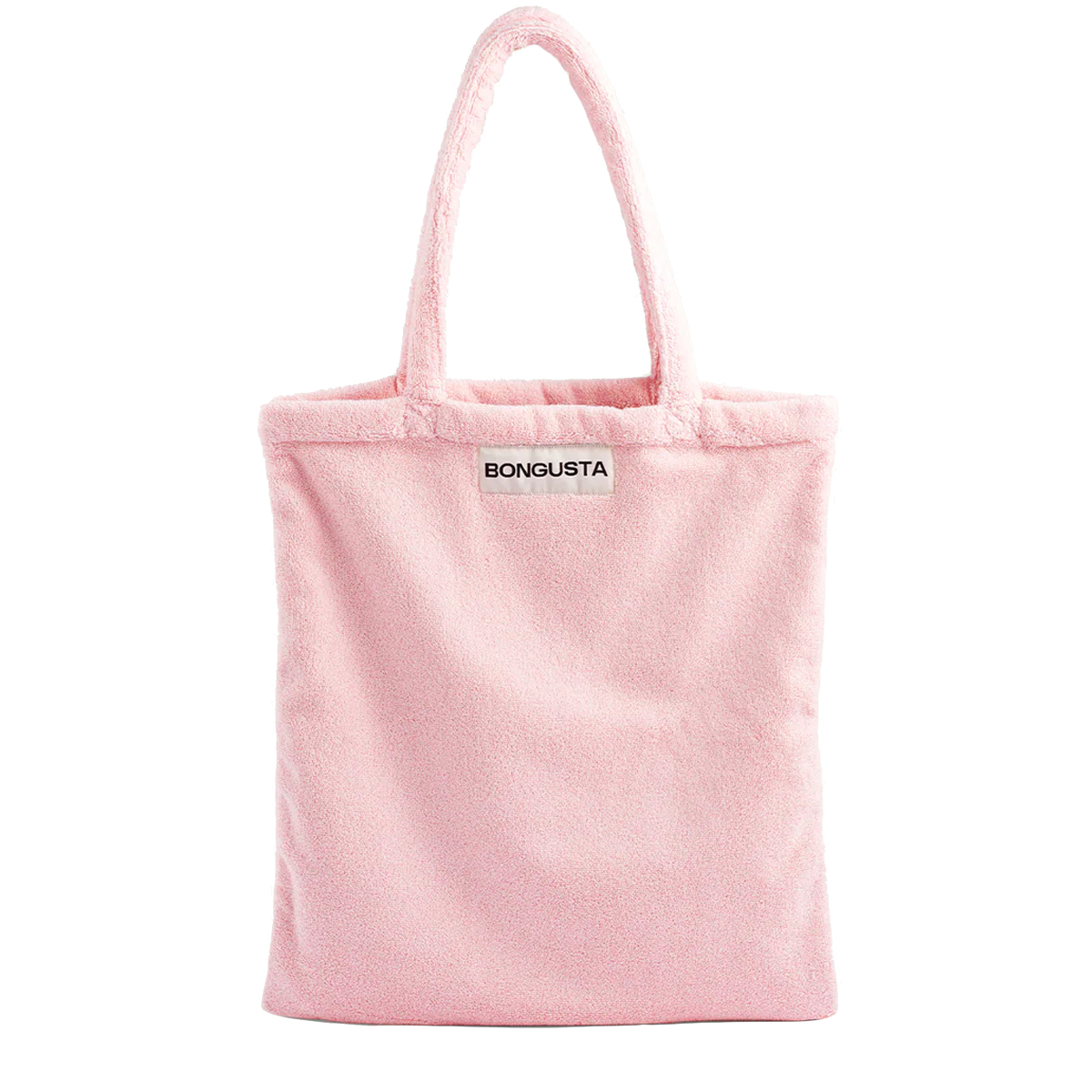 BON Tote Bag Naram Blush - 1 BON Tote Bag Naram Blush - 1
