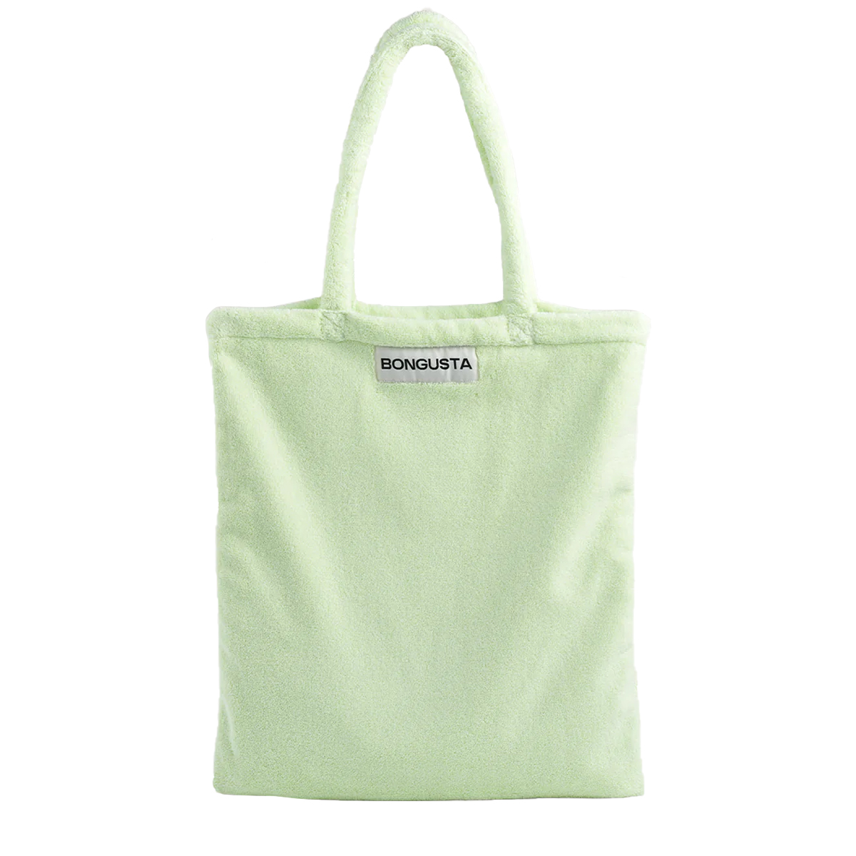 BON Tote Bag Naram Lemon Sorbet - 1 BON Tote Bag Naram Lemon Sorbet - 1