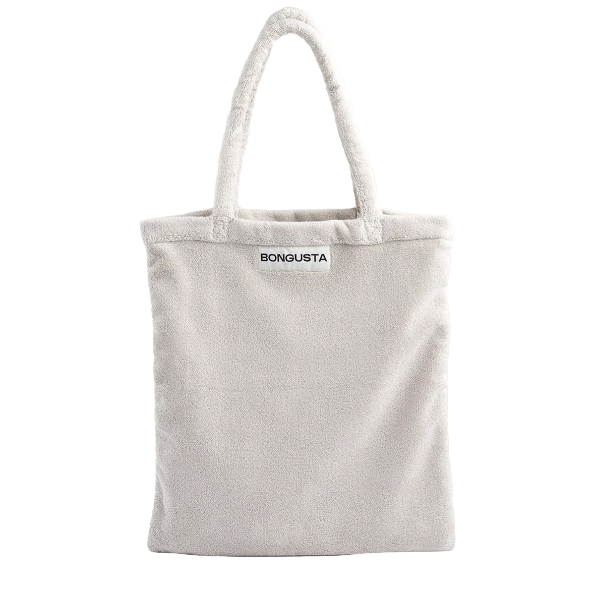 BON Tote Bag Naram Moonbeam - 1 BON Tote Bag Naram Moonbeam - 1