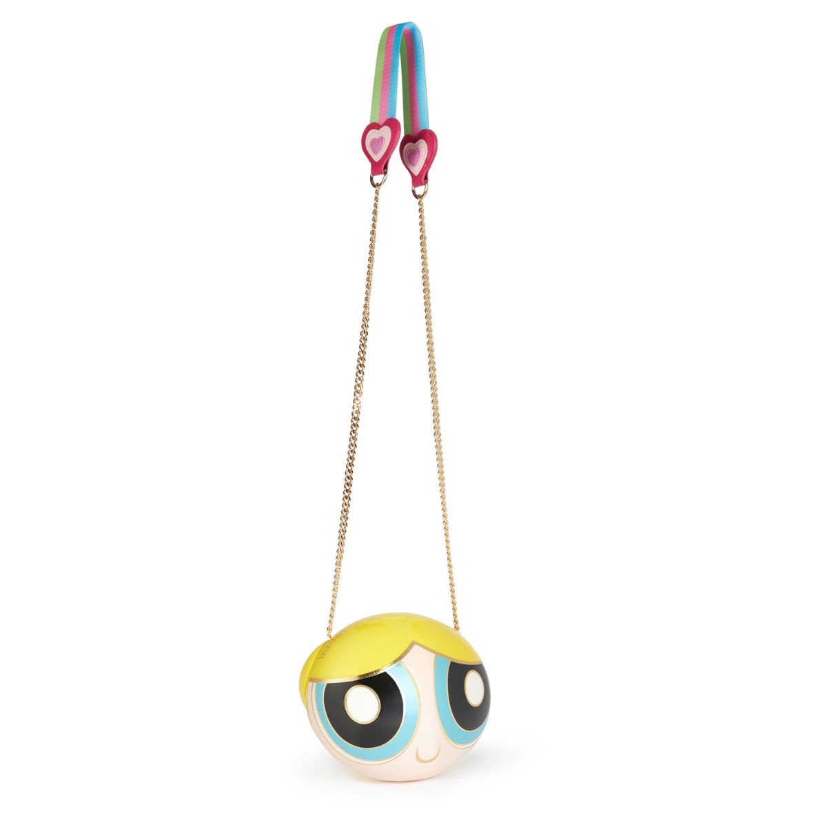 Braccialini Borsa a tracolla Superchicche Dolly Bubble - 2 Braccialini Borsa a tracolla Superchicche Dolly Bubble - 2