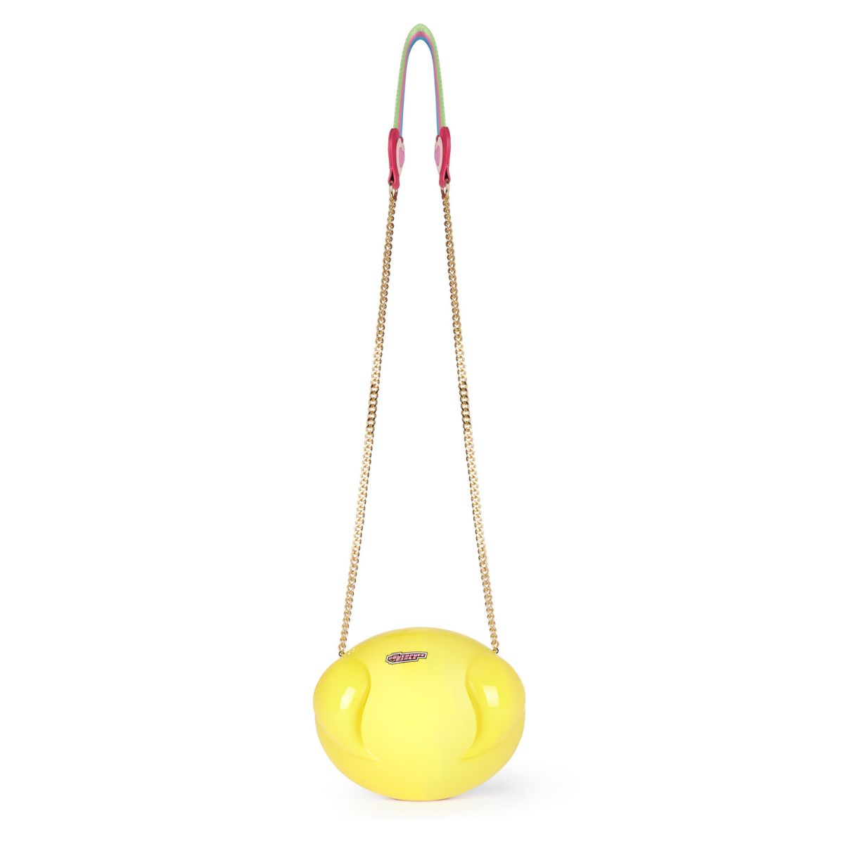 Braccialini Borsa a tracolla Superchicche Dolly Bubble - 3 Braccialini Borsa a tracolla Superchicche Dolly Bubble - 3