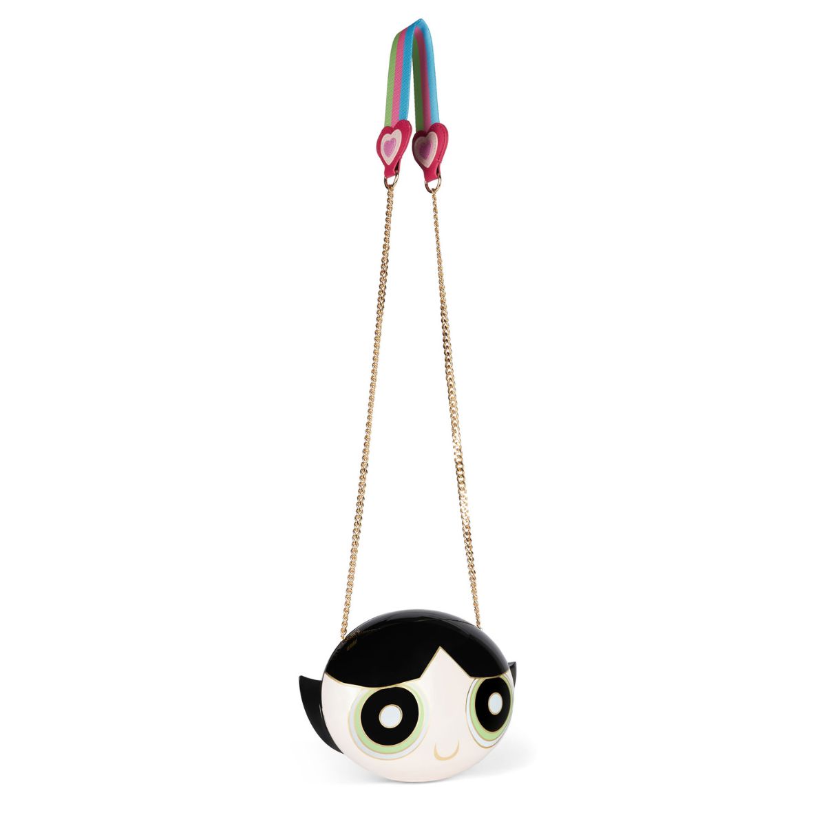 Braccialini Borsa a tracolla Superchicche Molly Buttercup - 2 Braccialini Borsa a tracolla Superchicche Molly Buttercup - 2