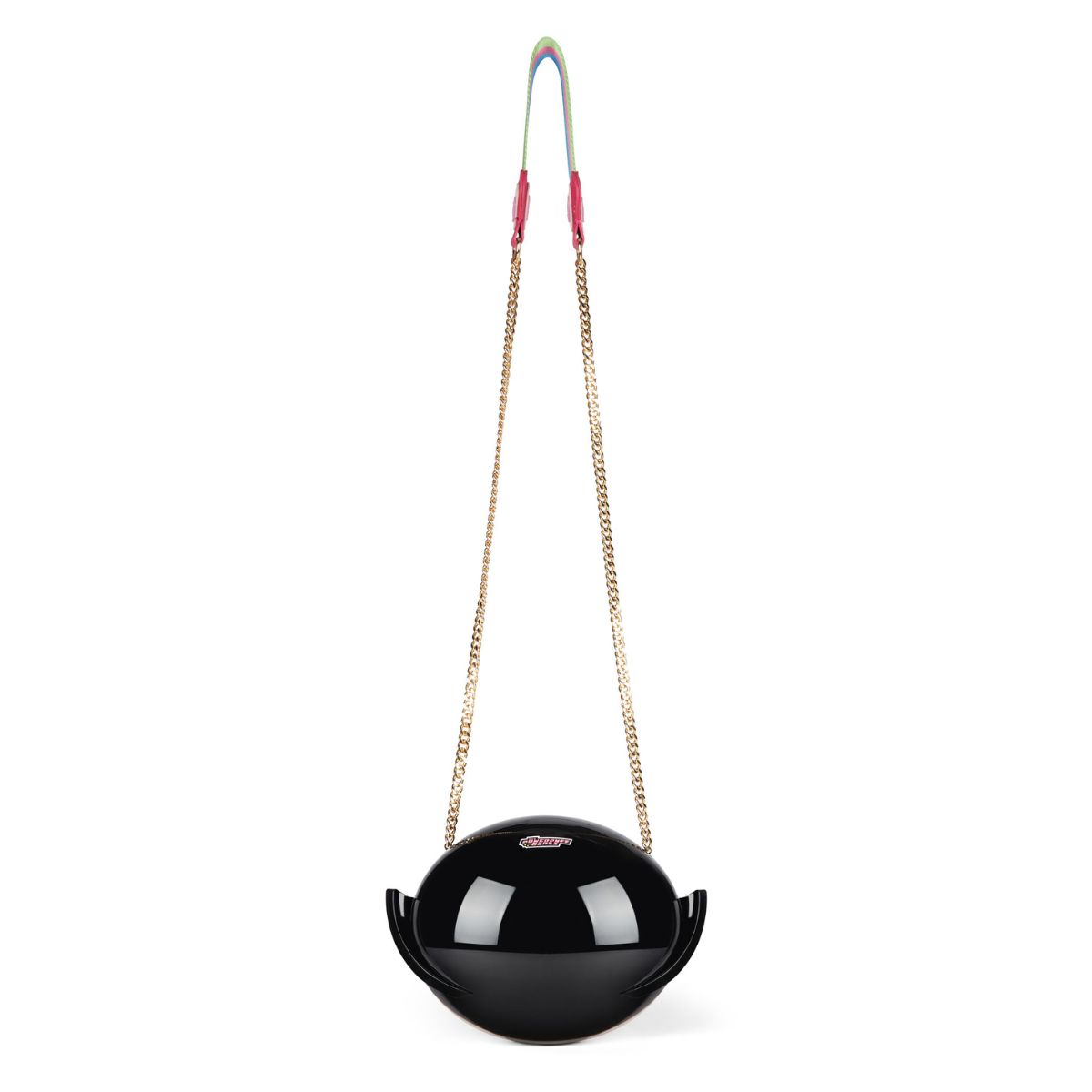 Braccialini Borsa a tracolla Superchicche Molly Buttercup - 2 Braccialini Borsa a tracolla Superchicche Molly Buttercup - 2