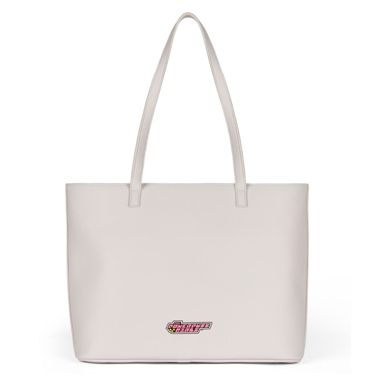 Braccialini Shopper Superchicche Voyage Rosa - 3 Braccialini Shopper Superchicche Voyage Rosa - 3