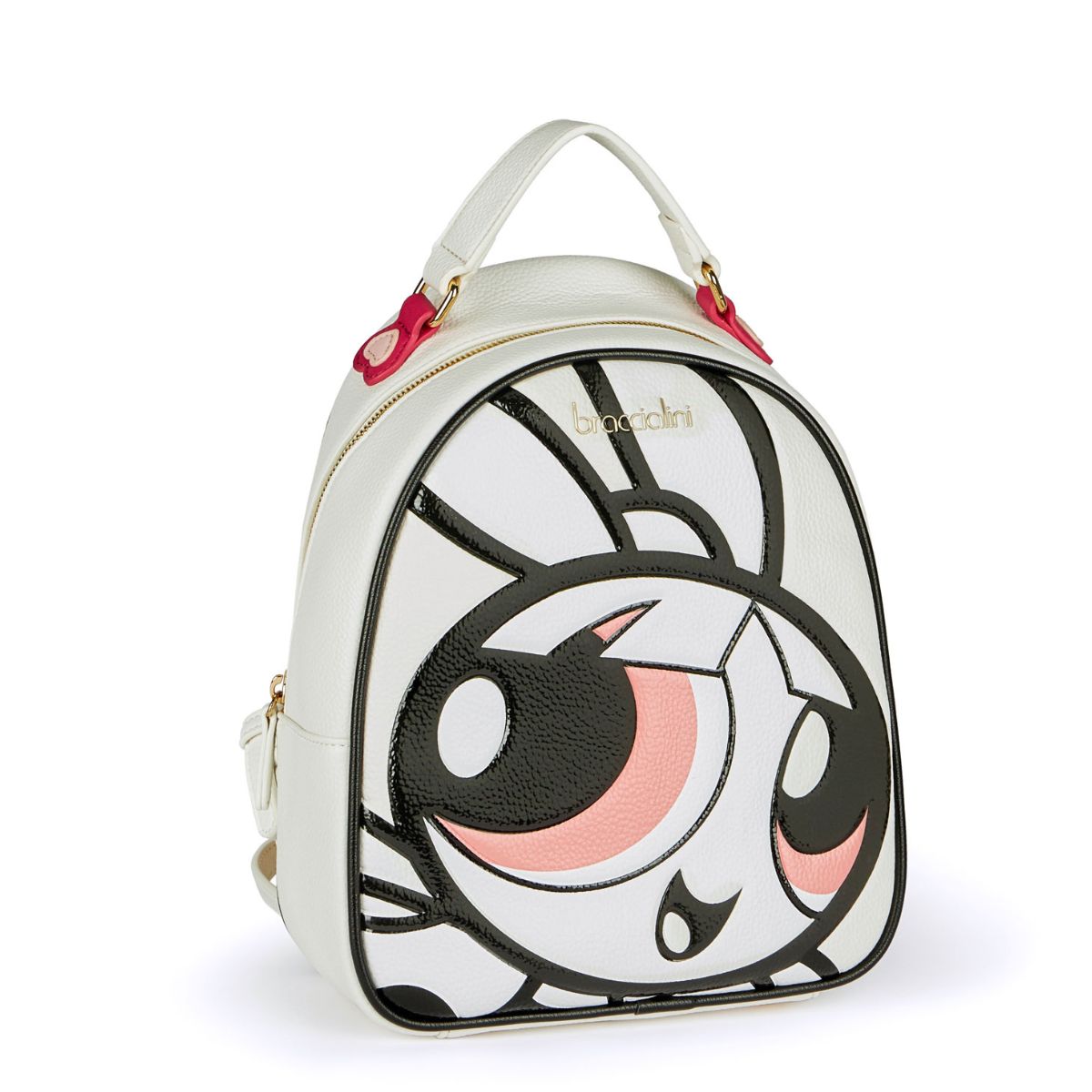 Braccialini Zaino Superchicche Voyage Unico - 2 Braccialini Zaino Superchicche Voyage Unico - 2