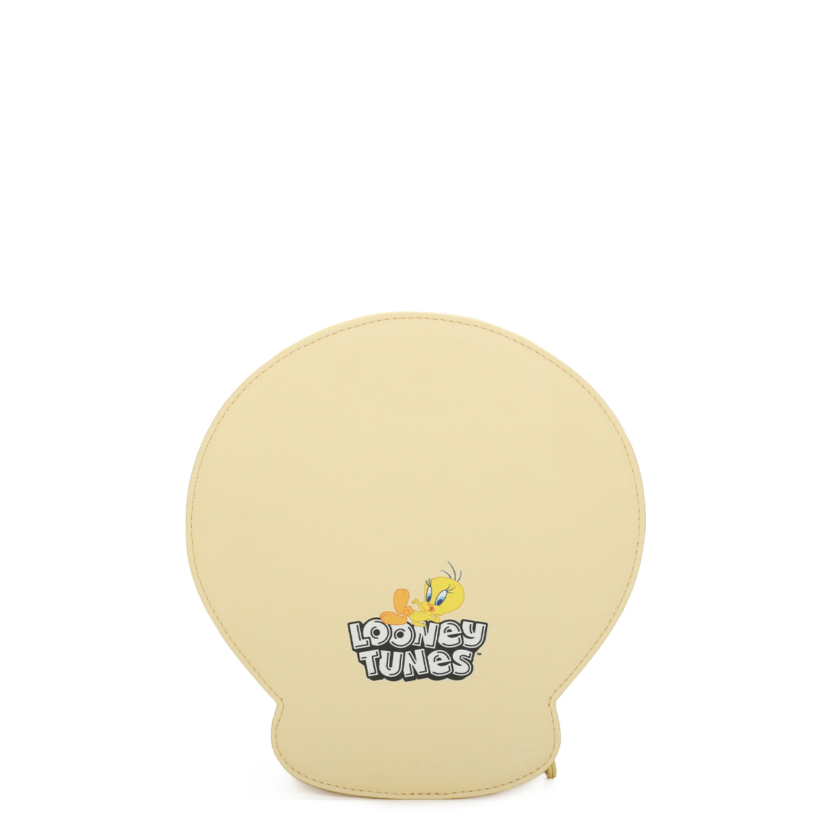 Braccialini Borsa a tracolla Shape Looney Tunes - 3 Braccialini Borsa a tracolla Shape Looney Tunes - 3